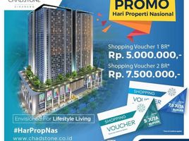  Apartment for sale in Malang Regency, East Jawa, Klojen, Malang Regency