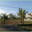  Land for sale in Dramaga, Bogor, Dramaga