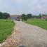  Land for sale in Dramaga, Bogor, Dramaga