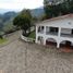 12 Bedroom House for sale in Antioquia, Medellin, Antioquia