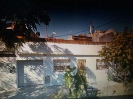 2 Habitación Casa en venta en Lanús, Buenos Aires, Lanús