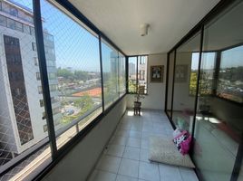 3 Habitación Apartamento en venta en Chile, Santiago, Santiago, Santiago, Chile