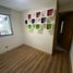 3 Habitación Apartamento en venta en Chile, Santiago, Santiago, Santiago, Chile