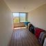 3 Habitación Apartamento en venta en Chile, Santiago, Santiago, Santiago, Chile