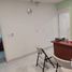 1 Schlafzimmer Haus zu vermieten in Cancun, Quintana Roo, Cancun, Quintana Roo