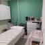 1 Schlafzimmer Haus zu vermieten in Cancun, Quintana Roo, Cancun, Quintana Roo