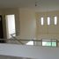 4 Habitación Casa en venta en Samborondón, Guayas, Samborondon, Samborondón