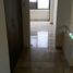 4 Habitación Casa en venta en Samborondón, Guayas, Samborondon, Samborondón