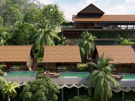 1 Bedroom House for sale in Ubud, Gianyar, Ubud