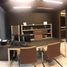 89 m² Office for rent in Monterrey, Nuevo Leon, Monterrey