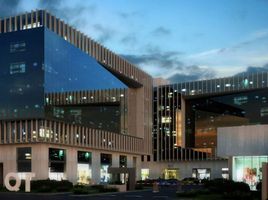 89 m² Office for rent in Monterrey, Nuevo Leon, Monterrey