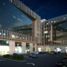 89 m² Office for rent in Monterrey, Nuevo Leon, Monterrey