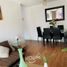 1 Habitación Apartamento en alquiler en Cordillera, Santiago, Puente Alto, Cordillera