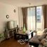 1 Habitación Apartamento en alquiler en Cordillera, Santiago, Puente Alto, Cordillera