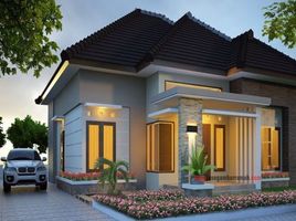 2 Bedroom House for sale in Madiun, East Jawa, Taman, Madiun