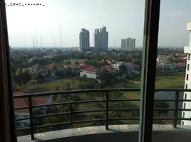 2 Bedroom Condo for sale in Lakarsantri, Surabaya, Lakarsantri