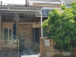 Maison 2 chambre à vendre à Rungkut, East Jawa, Rungkut