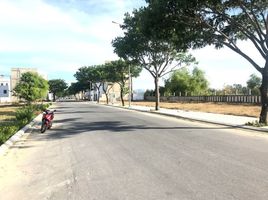  Land for sale in O Cho Dua, Hanoi, O Cho Dua, Dong Da, Hanoi