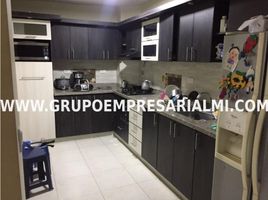 3 Habitación Villa en venta en Parque de los Pies Descalzos, Medellín, Medellín