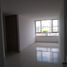 3 Bedroom Apartment for sale in San Jose De Cucuta, Norte De Santander, San Jose De Cucuta