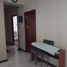 3 Bedroom Apartment for sale in Kebayoran Lama, Jakarta Selatan, Kebayoran Lama