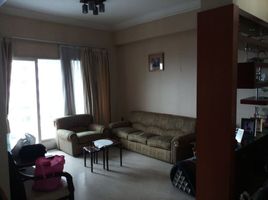 3 chambre Appartement for sale in Kebayoran Lama, Jakarta Selatan, Kebayoran Lama