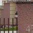 Appartement 3 chambre à vendre à Naucalpan De Juarez, Mexico, Naucalpan De Juarez