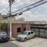 Appartement 3 chambre à vendre à Naucalpan De Juarez, Mexico, Naucalpan De Juarez