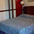 3 Habitación Casa en venta en Pasig City, Metro Manila, Pasig City