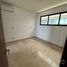 2 Habitación Departamento en venta en Merida, Yucatán, Merida