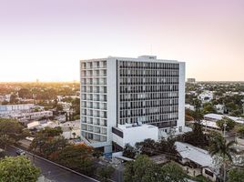 2 Habitación Departamento en venta en Merida, Yucatán, Merida