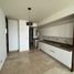 2 Habitación Departamento en venta en Merida, Yucatán, Merida