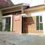 2 Kamar Rumah for sale in Sumurbandung, Bandung, Sumurbandung