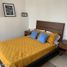 2 Schlafzimmer Wohnung zu verkaufen in Alvaro Obregon, Mexico City, Alvaro Obregon