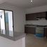 Maison 3 chambre à vendre à Cozumel, Quintana Roo, Cozumel