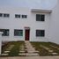 Maison 3 chambre à vendre à Cozumel, Quintana Roo, Cozumel