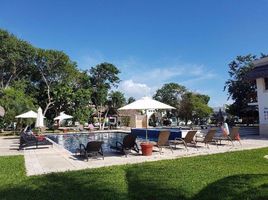 Maison 3 chambre à vendre à Cozumel, Quintana Roo, Cozumel
