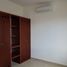 Maison 3 chambre à vendre à Cozumel, Quintana Roo, Cozumel