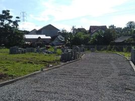  Land for sale in Yogyakarta, Ngaglik, Sleman, Yogyakarta