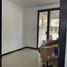 3 Habitación Villa en venta en Kenjeran, East Jawa, Kenjeran, Surabaya, East Jawa