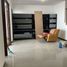 3 Habitación Villa en venta en Kenjeran, East Jawa, Kenjeran, Surabaya, East Jawa