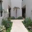 Condominium 1 chambre à vendre à Merida, Yucatan, Merida, Yucatan