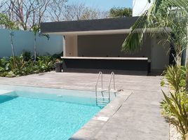 Condominium 1 chambre à vendre à Merida, Yucatan, Merida, Yucatan