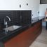 Condominium 1 chambre à vendre à Merida, Yucatan, Merida, Yucatan