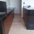 Condominium 1 chambre à vendre à Merida, Yucatan, Merida, Yucatan