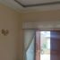 2 Habitación Villa en venta en Cicadas, West Jawa, Cicadas
