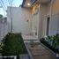 Maison 3 chambre à vendre à Kenjeran, East Jawa, Kenjeran, Surabaya, East Jawa