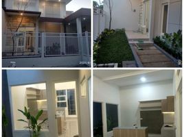 Maison 3 chambre à vendre à Kenjeran, East Jawa, Kenjeran, Surabaya, East Jawa