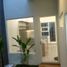 Maison 3 chambre à vendre à Kenjeran, East Jawa, Kenjeran, Surabaya, East Jawa