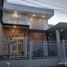 Maison 3 chambre à vendre à Kenjeran, East Jawa, Kenjeran, Surabaya, East Jawa
